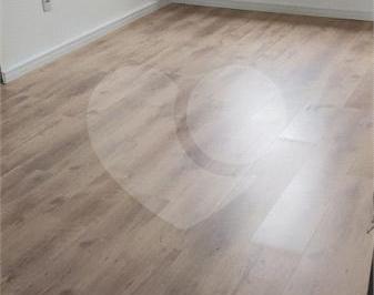 Apartamento · 46m² · 2 Quartos · Apartamento com 2 quartos à venda em Cidade baixa - RS
