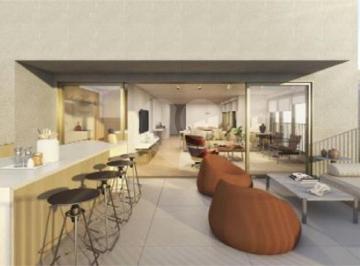 Apartamento · 31m² · 1 Quarto · 1 Vaga · Studio com 1 quartos à venda em Cerqueira césar - SP