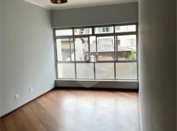 Apartamento · 85m² · 3 Quartos · 2 Vagas · Apartamento com 3 quartos à venda em Vila nova conceição - SP