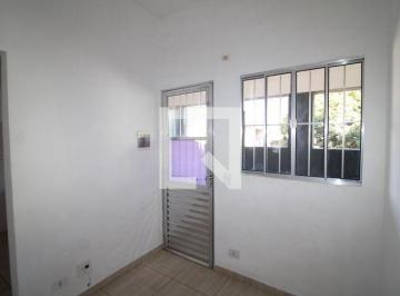 Apartamento · 35m² · 1 Quarto · Apartamento para Aluguel - Sítio do Mandaqui, 1 Quarto, 35 m² - São Paulo
