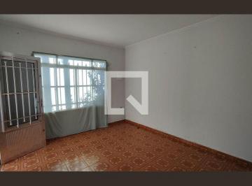 Casa · 175m² · 2 Quartos · 2 Vagas · Casa para Aluguel - Jardim Helena, 2 Quartos, 175 m² - Ferraz de Vasconcelos