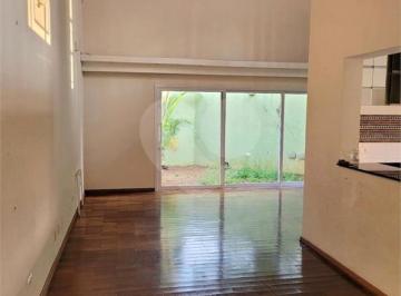 Casa · 200m² · 3 Quartos · 6 Vagas · Casa térrea com 3 quartos à venda em Bosque da saúde - SP