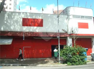 Comercial · 719m² · 3 Vagas · Salão Comercial à venda em Vila nova conceição - SP