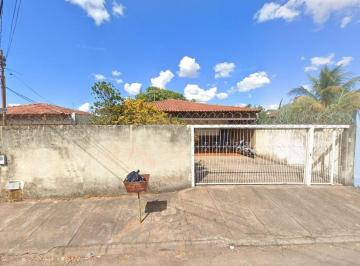 Casa de 1 quarto, Goiânia · Imóvel Res. 170m² em Goiânia/GO