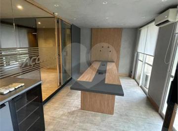 Comercial · 47m² · 2 Vagas · Salas à venda em Vila ester (zona norte) - SP