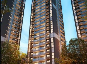 Apartamento de 3 quartos, Paulista · Apartamento a venda em Paulista, com 72 m² e 3 quartos à venda no bairro da Aurora centro