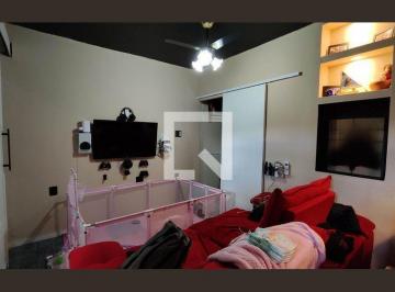 Casa · 240m² · 6 Quartos · 2 Vagas · Casa à Venda - Itaquera, 6 Quartos, 240 m² - São Paulo