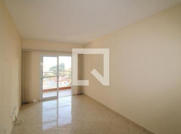 Apartamento · 80m² · 3 Quartos · 2 Vagas · Apartamento à Venda - Água Fria, 3 Quartos,  80 m² - São Paulo