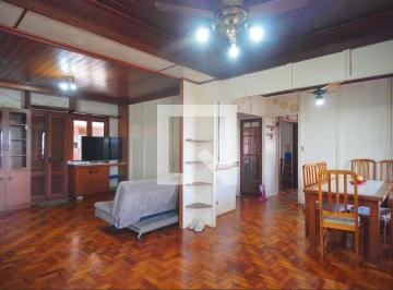 Casa · 250m² · 3 Quartos · 3 Vagas · Casa à Venda - Scharlau, 3 Quartos,  250 m² - São Leopoldo