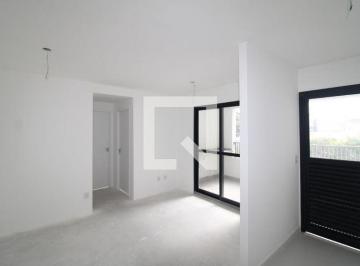Apartamento · 55m² · 2 Quartos · 1 Vaga · Apartamento à Venda - Casa Verde, 2 Quartos,  55 m² - São Paulo