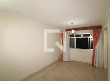 Apartamento · 70m² · 2 Quartos · 1 Vaga · Apartamento à Venda - Santana, 2 Quartos,  70 m² - São Paulo