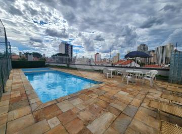 Apartamento · 70m² · 2 Quartos · 2 Vagas · Apartamento com 2 quartos à venda em Bosque da saúde - SP