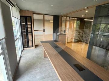 Comercial · 47m² · 2 Vagas · Salas à venda em Vila ester (zona norte) - SP