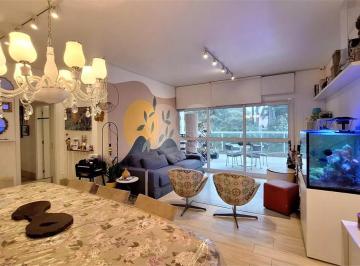 Apartamento · 258m² · 4 Quartos · 4 Vagas · Apartamento com 4 quartos à venda em Bela aliança - SP