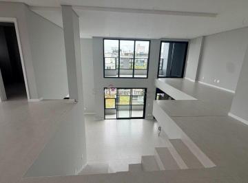 Apartamento · 250m² · 3 Quartos · Apartamento à venda - em Jurerê