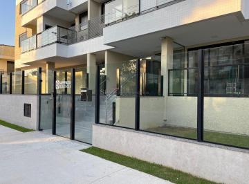 Apartamento · 104m² · 1 Quarto · Apartamento à venda - em Canasvieiras