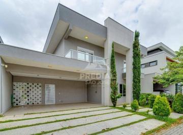 6b8a7cbf7c69e89bd458b9be514376c4994a0f09 · Sobrado de alto padrão com 5 suítes, elevador panorâmico e piscina no Jardim do Golfe 2 – Urbanova