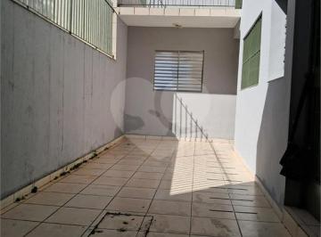 Casa · 128m² · 3 Quartos · 5 Vagas · Sobrado com 3 quartos à venda em Vila progredior - SP