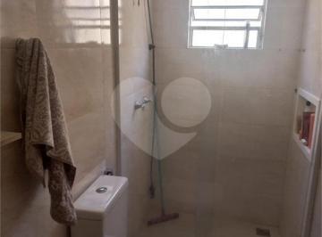 Casa · 110m² · 1 Quarto · 2 Vagas · Casa térrea com 1 quartos à venda em Jardim peri - SP