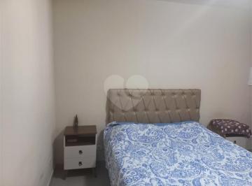 Casa · 110m² · 1 Quarto · 2 Vagas · Casa térrea com 1 quartos à venda em Jardim peri - SP