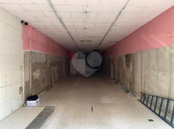 Comercial · 200m² · Salão Comercial à venda em Parque são lucas - SP