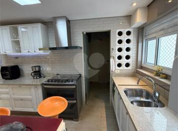 Apartamento · 102m² · 2 Quartos · 2 Vagas · Apartamento com 2 quartos à venda em Paraíso - SP