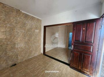 0f42c09366e3cb33f2d16e0c5147e424.jpg · Casa com 2 dormitórios para alugar, 50 m² por R$ 1.000,01/mês - Jardim Mauá - Mauá/SP