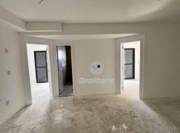 d2f00928efe682b786f164db9fe0587b.jpg · Apartamento com 2 dormitórios à venda, 60 m² por R$ 375.000,00 - Vila Guarani - Mauá/SP