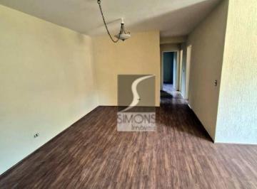 1ff74b3a489a1efcb84c485e399424ba25d5d0fc · Apartamento com 3 quartos ( 1 suíte)  à venda, 103 m² por R$ 1.000.000 - Alto de Pinheiros - São Pau