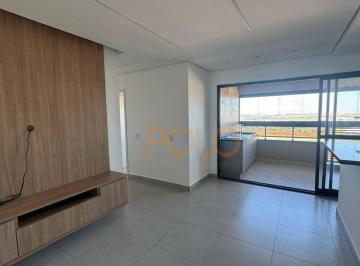 9f0aaed298a4aeffe552d2579594bf3b62edd442 · Apartamento à venda no bairro Jardim Sul em Uberlândia