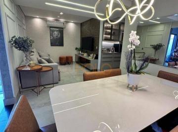 6185f8c8d1abfde4c2d5c3c3e0adc98c02d844de · Casa à venda no Condomínio Casas Alto Paradiso em Uberlândia