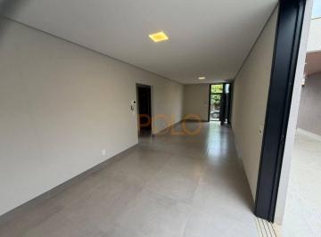 687046d7951ed1fdce05411ebe9c331f9852e90e · Casa à venda no bairro Umuarama em Uberlândia
