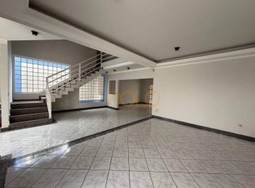 a548621dc04d4038d369389be022e9cf03150271 · Casa à venda no bairro Marta Helena em Uberlândia