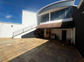 bd8e4485eece5bc91194d34311152605abe4fb14 · Casa para alugar no bairro Altamira em Uberlândia/MG