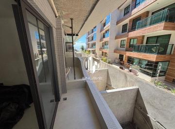 40ab5f1592d0e8f0b4da4febe9cff01ca8cc11c3 · Flat de alto padrão com vista para o mar à beira mar do Cabo Branco