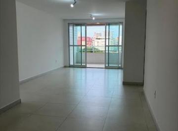 ba81325102d453ba1b4779b7baa9511fd3b7e0c5 · Apartamento de 113m2 com 3 Quartos em Cabo Branco