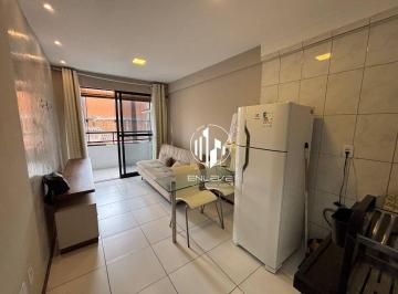 714419a771c598007cd72f73433fbdbb09ef681c · Apartamento mobiliado com 01 quarto à 150m do mar em Manaíra