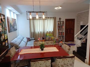 8c5e258646b473abee9df0c9258ec8c6783deb3d · Casa com 3 dormitórios à venda, 141 m² por R$ 770.000,00 - Penha - São Paulo/SP