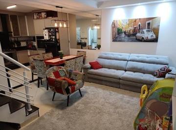 49da507d8123d86b7e63c7f448cf2fe190218792 · Casa com 3 dormitórios à venda, 141 m² por R$ 770.000,00 - Penha - São Paulo/SP