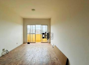 5294636166711369c997b99a76fe724dbf46276d · Apartamento com 2 dormitórios à venda, 65 m² por R$ 160.000,00 - Barbosa Lage - Juiz de Fora/MG