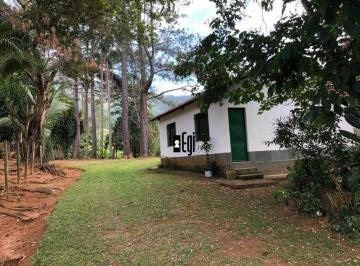 5617f968e96306e26bc9295f672fa7a77de0c41f · Fazenda na beira da estrada com 99 hectares por R$ 1.800.000 - Juiz de Fora/MG