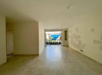 5a3f106b892a1e5950ba072b6f66bd18e52b1a0b · Apartamento com 3 dormitórios à venda, 125 m² por R$ 700.000,00 - Barra Funda - Guarujá/SP