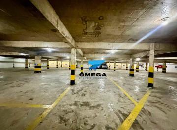 beadd32008d92876ea5b9ce005bec76fa4350550 · Vaga de garagem próximo do Avellinos à venda na Praia das Pitangueiras no Guarujá | Omega Imóveis