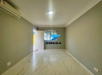 e9f12613fd78045bb9ed3035143d54fc848b653d · Casa reformada à venda no Santa rosa no Guarujá | Omega Imóveis