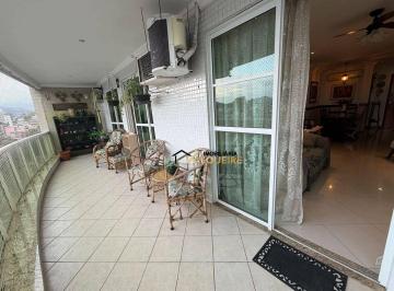 b8508885bef9a98c1c624ba24e5ae6027313f531 · Apartamento com 3 dormitórios à venda, 117 m² por R$ 650.000,00 - Vila Valqueire - Rio de Janeiro/RJ