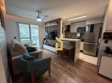 7af762947e30ab8a694bbb7606517e56e27b5a1d · Apartamento à venda | 83m² | 3 dormitórios | 1 suíte | varanda gourmet | 2 vagas | Casa Verde - São