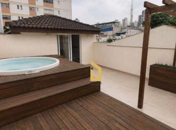 bde2b344a98f31ea858c02f5fe833e5a86dd51de · Sobrado à venda | 3 suítes | churrasqueira | ofurô | 2 vagas | Santana - São Paulo/SP