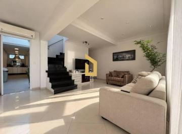9e70fa5cfc2e25ae02127ed837b09b3647fad4fd · Sobrado à venda | 3 suítes | churrasqueira | ofurô | 2 vagas | Santana - São Paulo/SP