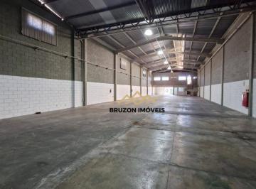 de503747d82b8ae78ad0ea30a3842817875a341a · GALPÃO INDUSTRIAL/ LOGÍSTICO PARA LOCAÇÃO - 815,11M²A.T, 736M²A.C, R$ 20.000,00 - SANTA JÚLIA - ITUP
