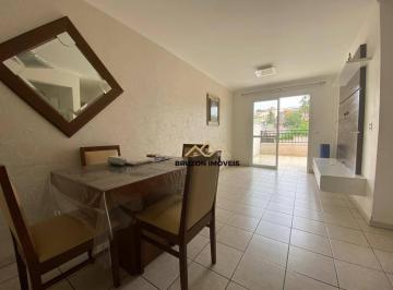 d64928f800396b0d73901a7689b33783140c1414 · APARTAMENTO GARDEN À VENDA - 2 QUARTOS (1 SUÍTE), 73M² a.u, 115M² a.t, R$ 620.000,00 - CONDOMÍNIO RA